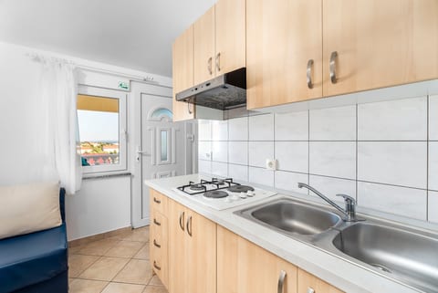 Apartment Draga - Unit 373644-13