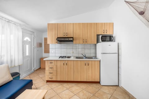 Apartment Draga - Unit 373644-13
