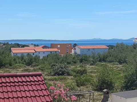 Apartment Draga - Unit 373644-13