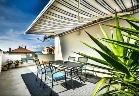 Apartment Sveto - Unit 373521-13