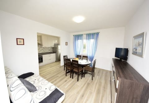 Apartment Sveto - Unit 373521-13