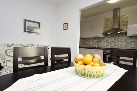 Apartment Sveto - Unit 373521-13