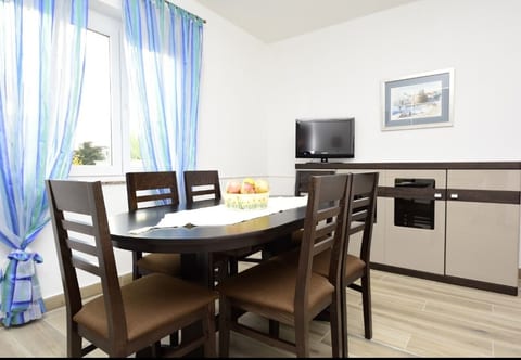 Apartment Sveto - Unit 373521-13
