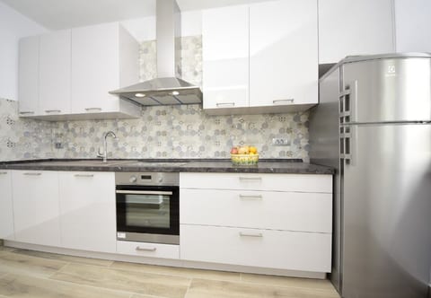 Apartment Sveto - Unit 373521-13