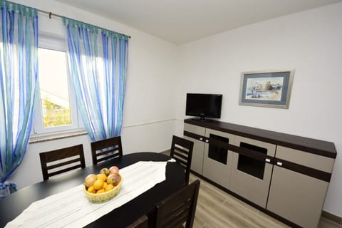 Apartment Sveto - Unit 373521-13