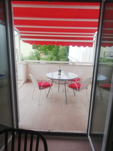 Apartments Mirela - Unit 373527-13