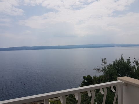 Apartments Mirela - Unit 373527-13