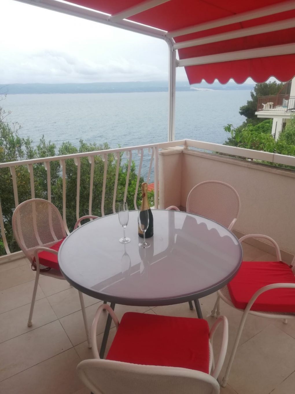Apartments Mirela - Unit 373527-13