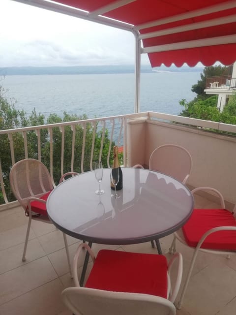 Apartments Mirela - Unit 373527-13
