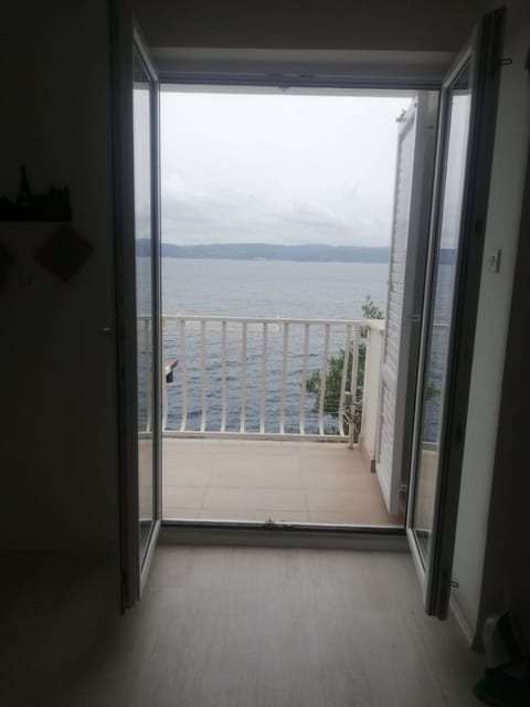 Apartments Mirela - Unit 373527-13