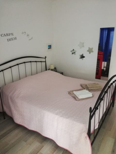 Apartments Mirela - Unit 373528-13