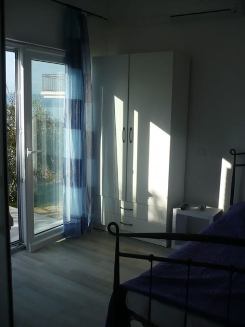 Apartments Mirela - Unit 373528-13