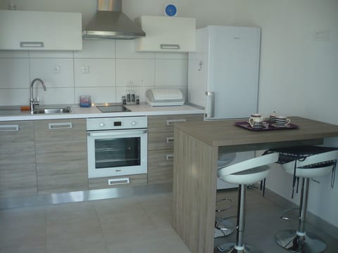 Apartments Mirela - Unit 373528-13