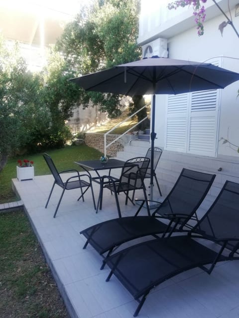 Apartments Mirela - Unit 373528-13