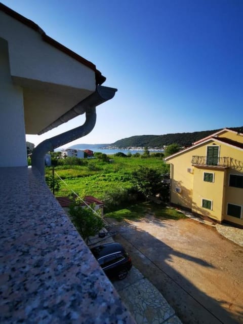 Apartments Franciska i Tihomir - Unit 373532-13