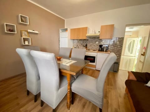 Apartments Franciska i Tihomir - Unit 373533-13