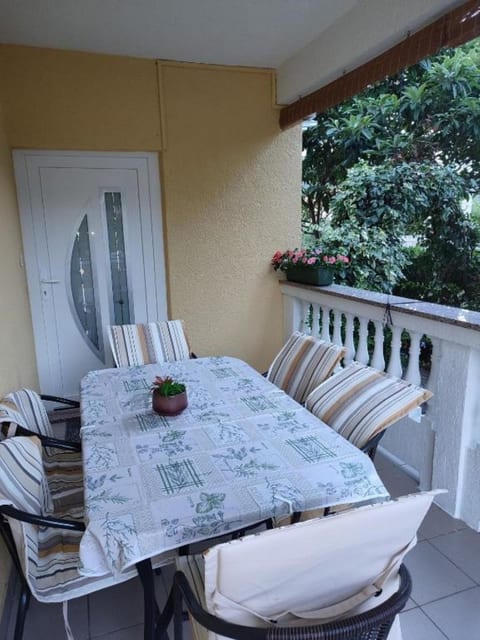 Apartments Franciska i Tihomir - Unit 373533-13