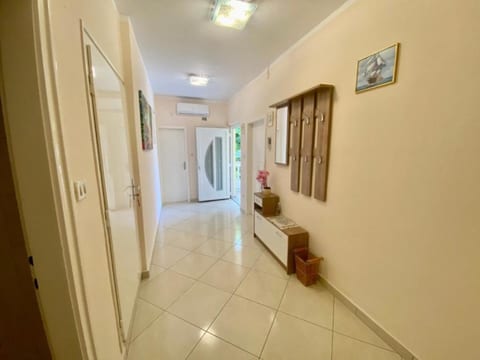 Apartments Franciska i Tihomir - Unit 373533-13