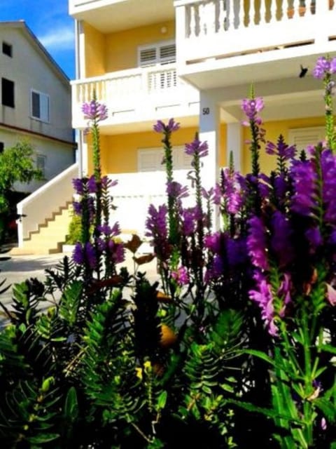 Apartments Franciska i Tihomir - Unit 373533-13