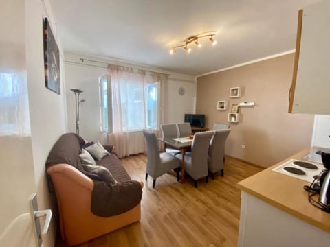 Apartments Franciska i Tihomir - Unit 373533-13