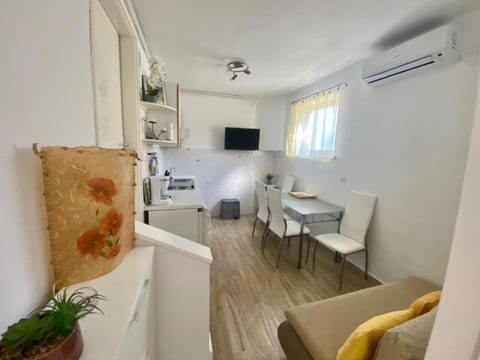 Apartments Franciska i Tihomir - Unit 373534-13