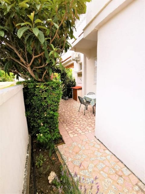 Apartments Franciska i Tihomir - Unit 373534-13