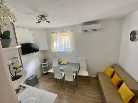 Apartments Franciska i Tihomir - Unit 373534-13