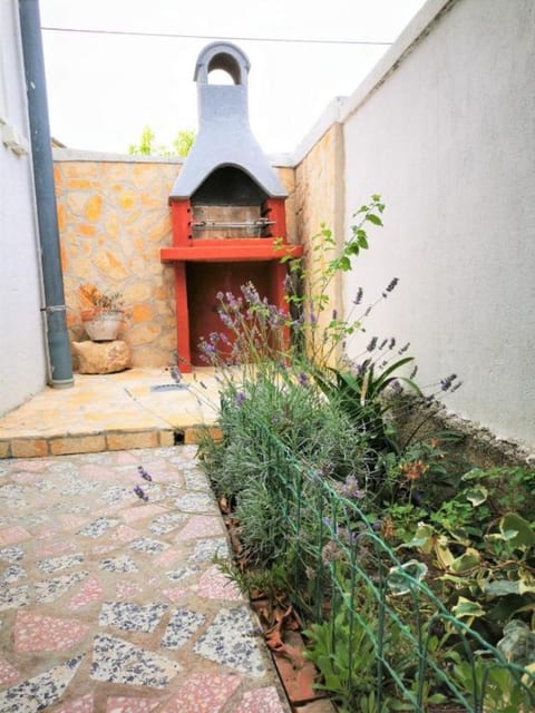 Apartments Franciska i Tihomir - Unit 373534-13