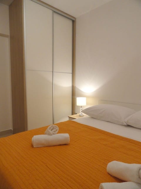 Apartment At the sea - Unit 373540-13