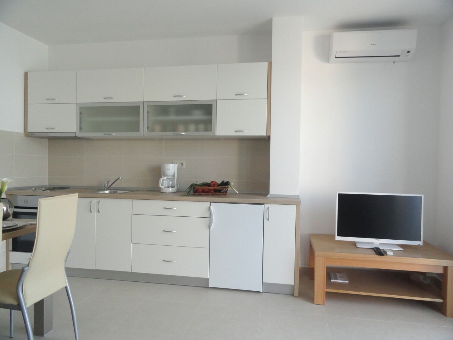 Apartment At the sea - Unit 373540-13