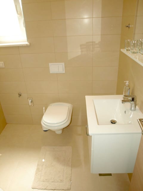 Apartment At the sea - Unit 373541-13