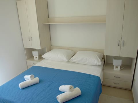 Apartment At the sea - Unit 373541-13