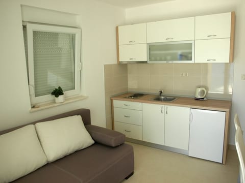 Apartment At the sea - Unit 373541-13