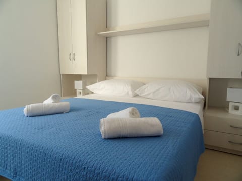 Apartment At the sea - Unit 373541-13