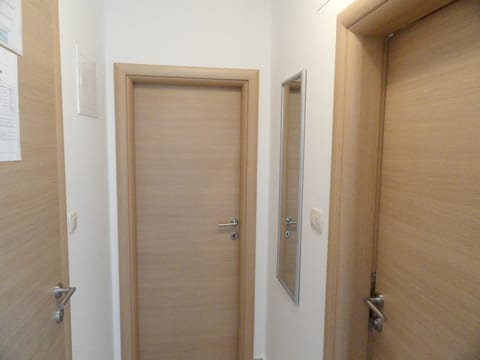 Apartment At the sea - Unit 373541-13