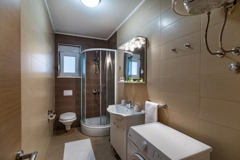 Apartment At the sea - Unit 373542-13