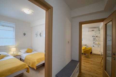 Apartment At the sea - Unit 373542-13