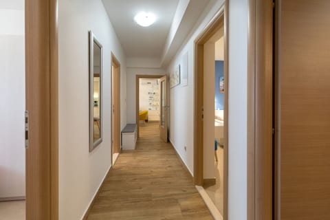 Apartment At the sea - Unit 373542-13