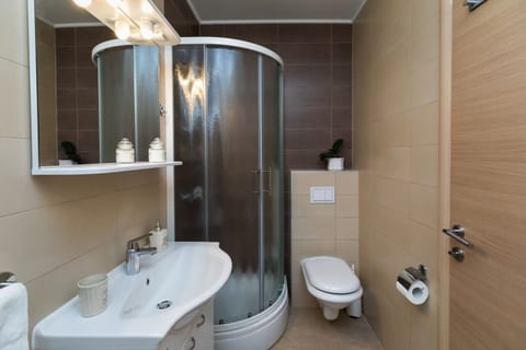Apartment At the sea - Unit 373542-13