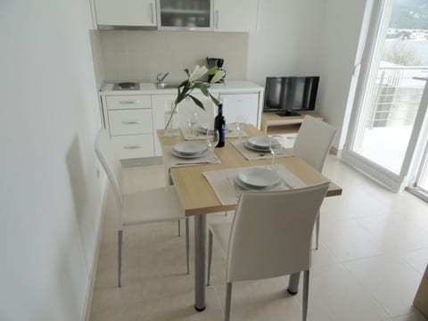 Apartment At the sea - Unit 373543-13