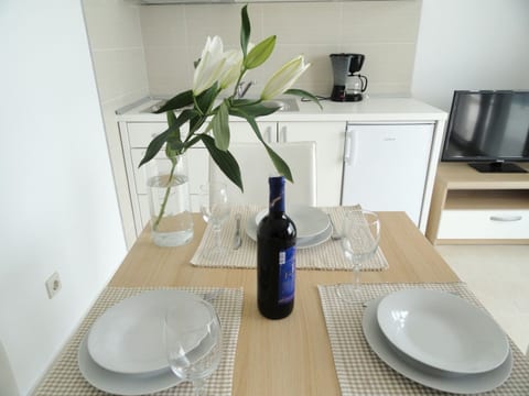 Apartment At the sea - Unit 373543-13