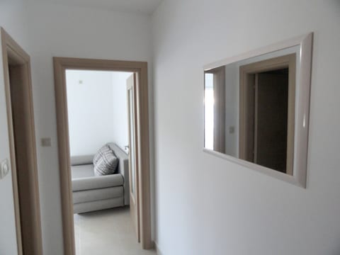 Apartment At the sea - Unit 373543-13