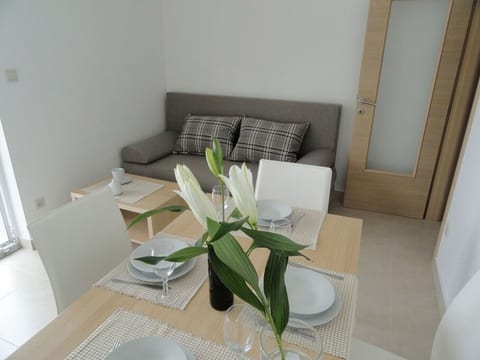 Apartment At the sea - Unit 373543-13