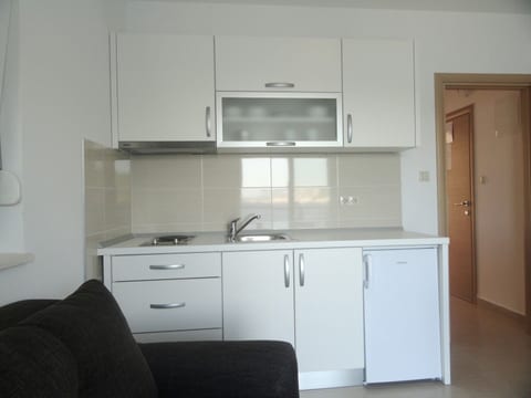 Apartment At the sea - Unit 373544-13