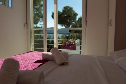Apartment At the sea - Unit 373544-13