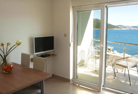 Apartment At the sea - Unit 373544-13