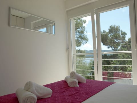 Apartment At the sea - Unit 373544-13