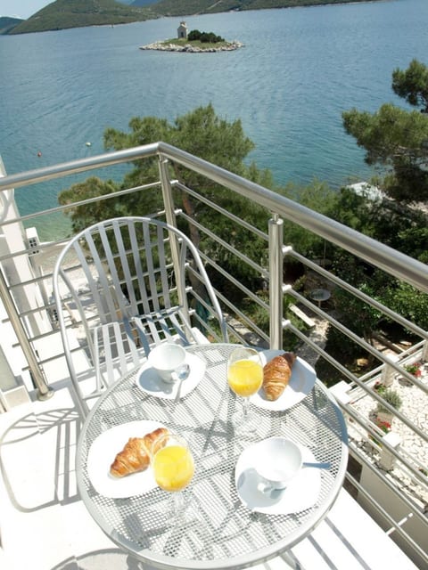 Apartment At the sea - Unit 373545-13