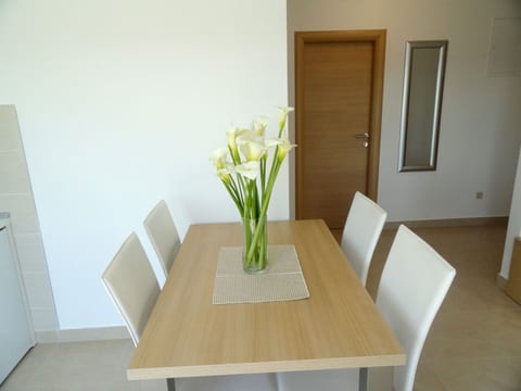 Apartment At the sea - Unit 373545-13