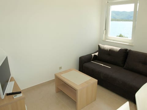Apartment At the sea - Unit 373545-13